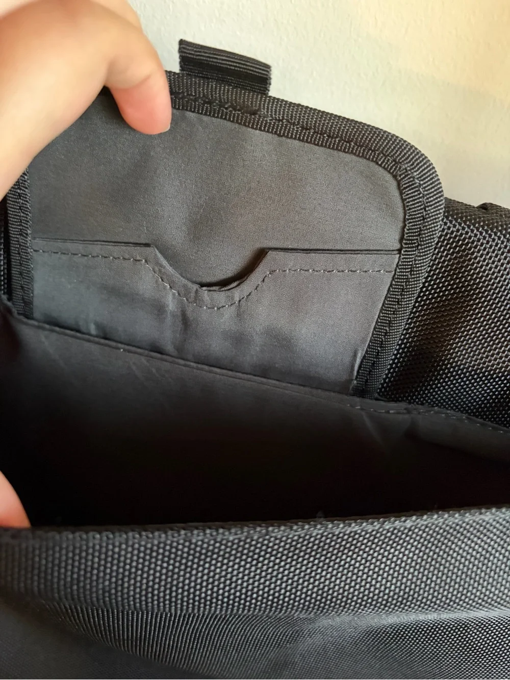 Targus device compatibility